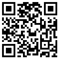 QR Code for 1LvsP75JGW1DCiXZ8VpdcjMKGHey9WKyK8