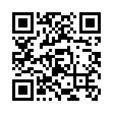QR Code for 1LvsPBApD4XScMdewAzcDJ5Pc98sWhFwet