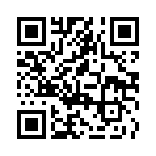 QR Code for 1LvsQQTHjReHbFdfJqbwXrXcVQDsKAdmS3