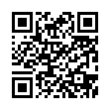 QR Code for 1LvsQi3AoTf8yHDM7BbEj2LTsnFCnnTCDt