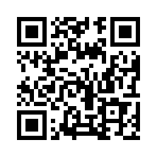 QR Code for 1LvsRESBZ2MB3nkwbeXriB734XbecUWdhk