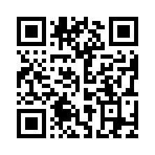 QR Code for 1LvsRmFzDoHEkTgoCYWGtjWAvAJBnbRvvf