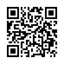 QR Code for 1LvsS7mB6ugJe1fq3iU1FQPBZYGR7hfQvm