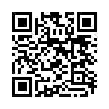 QR Code for 1LvsSxf8ViYuitadLEMuo6aXCjS4g8KNRW