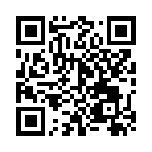 QR Code for 1LvsTCJQetiBzU2Q3ryCs1zpcKLXFR5U2f