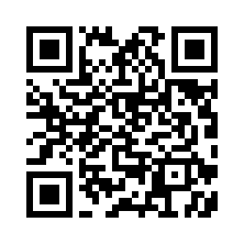 QR Code for 1LvsThFqSf2cZiFkPqA7TBLfiNChGaFajX