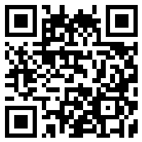 QR Code for 1LvsUCEYjf3cAZ6kUeeQdYUNwPUckXvjFh