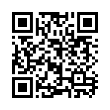 QR Code for 1LvsWSC2hnbHjCLnVbsvvaBpy1tSCM7uoW