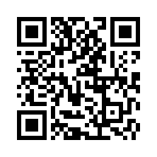 QR Code for 1LvsXA9b5Vs98GeEQiMJbDb4M4TY9UNtWz