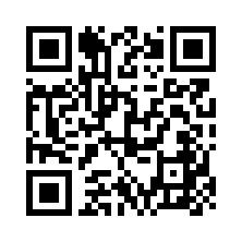 QR Code for 1LvsXeSi9EXkxcLEAEpvbn8eEbA5Hi4Ngn