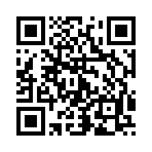QR Code for 1LvsYHfPZgjhzKUt4e98Cch7ZXXLCT4gDR