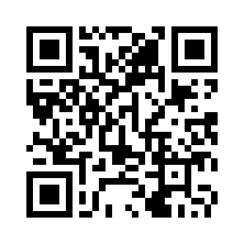 QR Code for 1LvsZ8jj34RvyAbaych1Zhq76LP6d1JVFQ