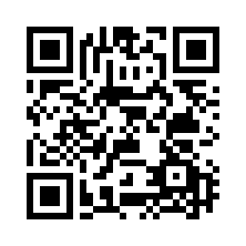 QR Code for 1LvsaHGWS9eHPz29gqBqmad5CxUdNkH3FS