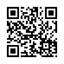 QR Code for 1LvsaWEuAm7VjXaPQt7EJJS2bgTghakpAo
