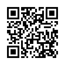 QR Code for 1LvsbzeVEpMmacrAiTuCc7fQWnRwdQ81QX