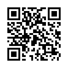 QR Code for 1LvscF15ntZWrUG5UujYuCdcrr8pDpx29a