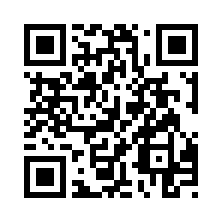 QR Code for 1Lvsce9Aa9MowixcXTmrSgjEuyCGdJMeK1
