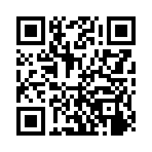 QR Code for 1LvsdXPoUR6RQHpHf9eihDP3PBphH34waR