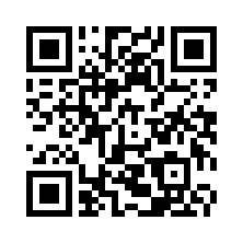 QR Code for 1LvseCzn8FC9brwRztkL9LDSbm2X1ESQRV