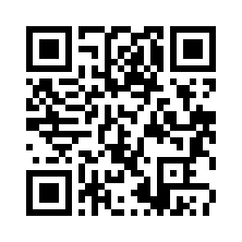 QR Code for 1LvsfKCx1WTJSwDr8Lnwg8dbehnQ7sMLJm