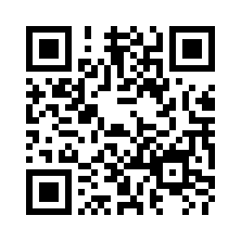 QR Code for 1LvsgKdx1JGHCcPdMJHRLuqf6MrUfdXEk4
