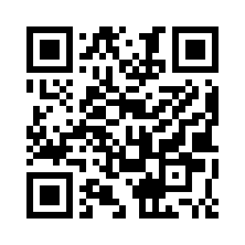 QR Code for 1LvskYZd9Z1xTCHDKX7qF4eht3a63aKYmT