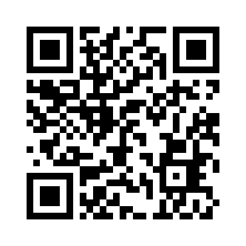 QR Code for 1LvsnAe8JGpsicYMnX3221C8d5FdDXABH6