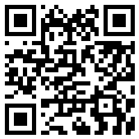 QR Code for 1LvsnLXAcfCLaAFAAEy2HLPoEpJHQ1Akdm