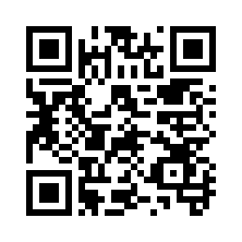 QR Code for 1LvsnNe3zu7ojcKAHpqCF8P8LM7vSLXgVt
