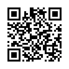 QR Code for 1LvspGts4neskvovPLLo3FtRVPafRDiLhD