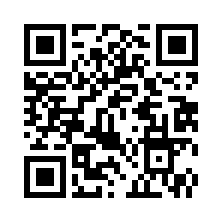 QR Code for 1LvsrXvFtKLAExWgoKw2FYqm5m4ALCFjF7