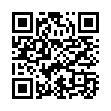 QR Code for 1Lvsrm3FsNaHNz5qsfxgmhDYL6bWiwuiBm