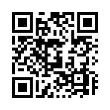 QR Code for 1LvstTeQLDi8hMTafSvqTen7gUAj1bpsTM