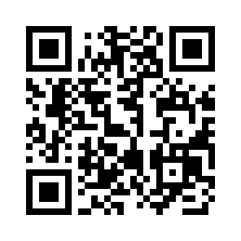 QR Code for 1LvsuQ8qAM7YztAPcnbCfEgkFddGbCFHjm