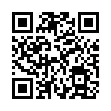 QR Code for 1Lvsv2bfFkC8vpT81fzoG4MqZx6HpuW4n8