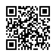 QR Code for 1LvsziySoc1KQm3tAoLPqF9pAqMpAtTat2
