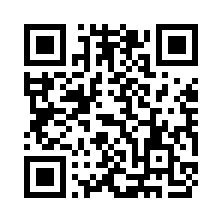 QR Code for 1LvszsfCAtugS4djgUbz6eTZweW9W9iTzo