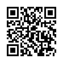 QR Code for 1Lvt53F5jaBEhDZayedFFNmHLnSQbbGXmr