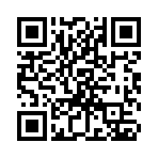 QR Code for 1Lvt89qzYFHayqdBBViPm4CeEbJaLPYLt5