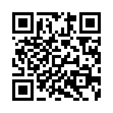 QR Code for 1LvtB5cT5fmpgJVEQvdnqFaaLD2euNous
