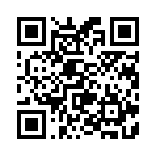 QR Code for 1LvtB6WmLP74TGQrf4p5H9JpsKusnCV8L3