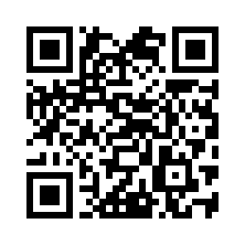 QR Code for 1LvtDsto7q11vrjBGmbKqLjLA5g2o8efH1