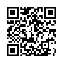 QR Code for 1LvtFfZMah9PCudKcmvZeFejmrVSpT6jJY