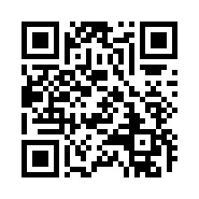 QR Code for 1LvtFwnPWz6NUMHhZwvRUNE2iktkyKccdb