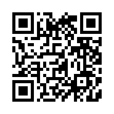 QR Code for 1LvtGZMYCxpz4SYZhxTFrFyGfBxaDScdvw