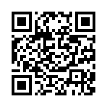 QR Code for 1LvtNETNMJFBtJw8KwhaeGVov2fC7ach2X