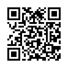 QR Code for 1LvtTC3eZDxbVZYN3LYkqm8J1MYvAPfREQ
