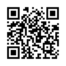 QR Code for 1LvtThvsMbQsBUpsR1BZyzsHo93bH3jZq