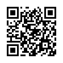 QR Code for 1LvtUtXGA8Et1tXpDosXESdsnL4TvXwchv