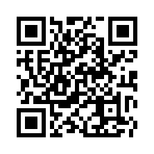 QR Code for 1LvtXT8Uhx9fT3HcX2y4sCyPV48smTDATb